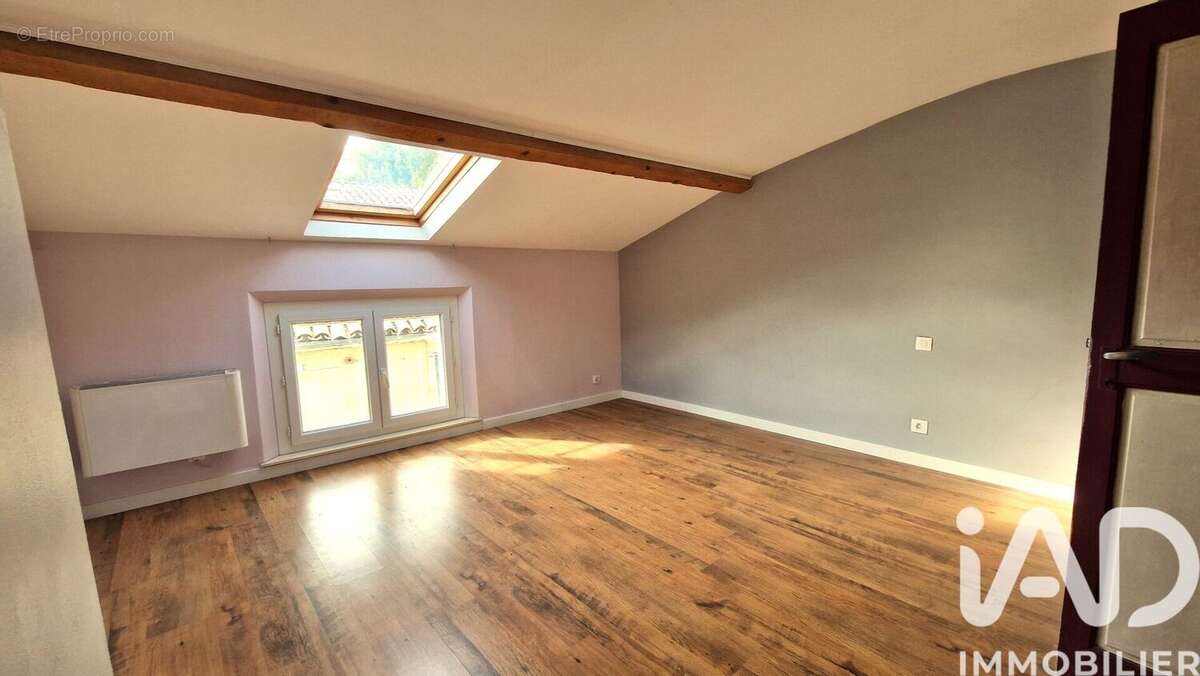 Photo 5 - Maison à VALENSOLE