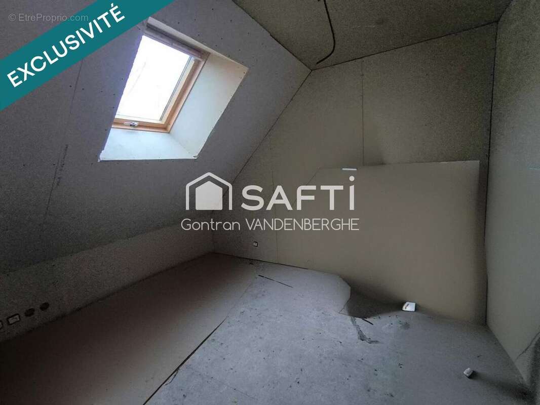 Photo 5 - Maison à FRUGES