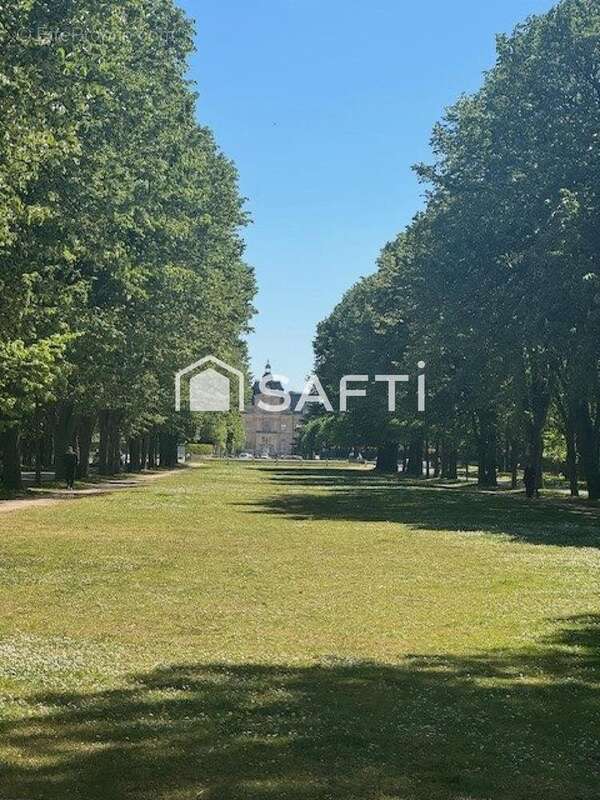Appartement 63 m² à Maisons-Laffitte  - photo 5