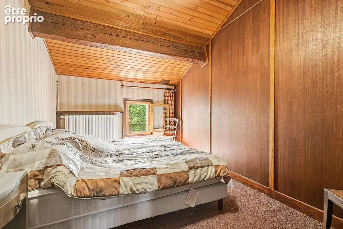 Maison de 10 pièces de 171 m² à Arles - photo 10