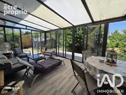 Photo 1 - Maison à DISSAY