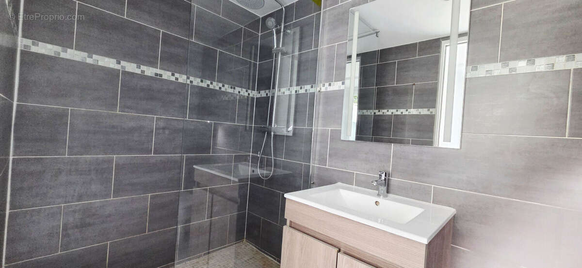 Appartement à ETAMPES