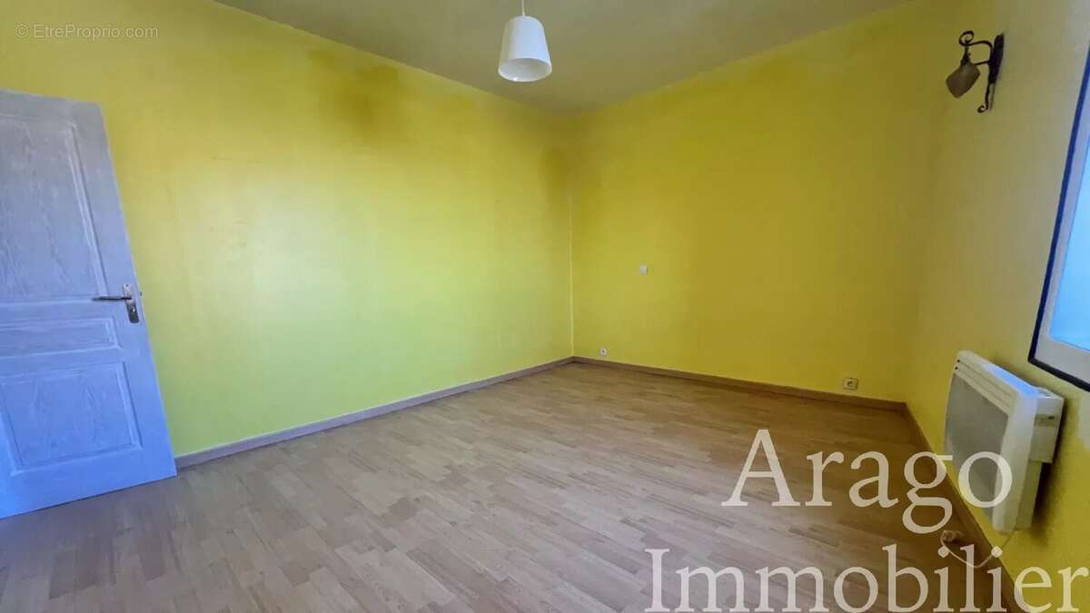 Maison de village r+2 - photo 5