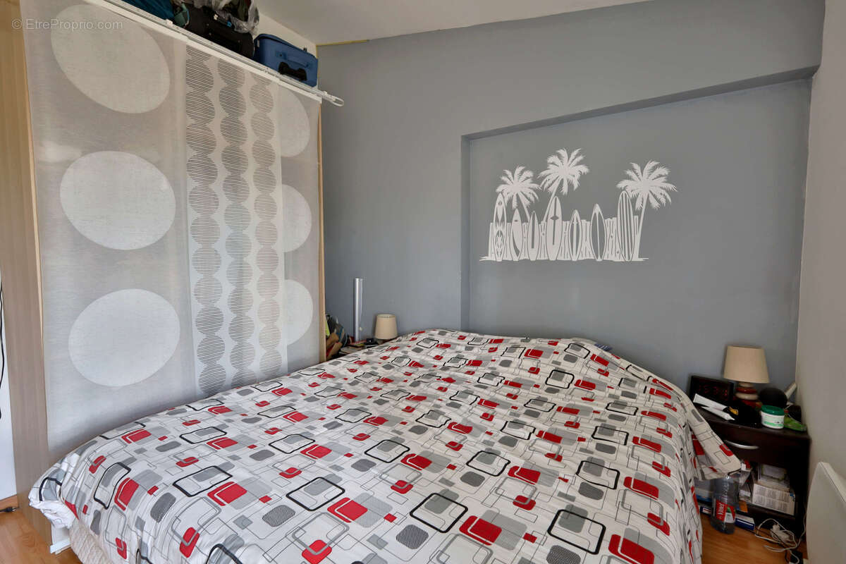 Maison à SAINT-JUST-CHALEYSSIN