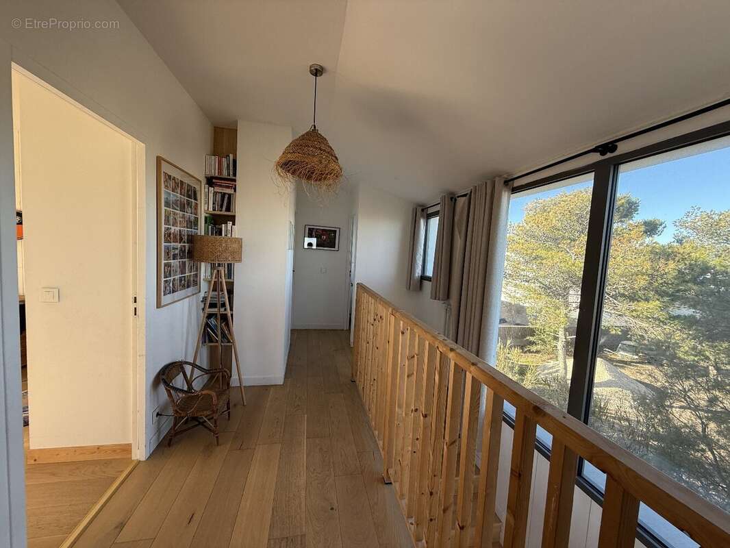 Maison à FRONTIGNAN