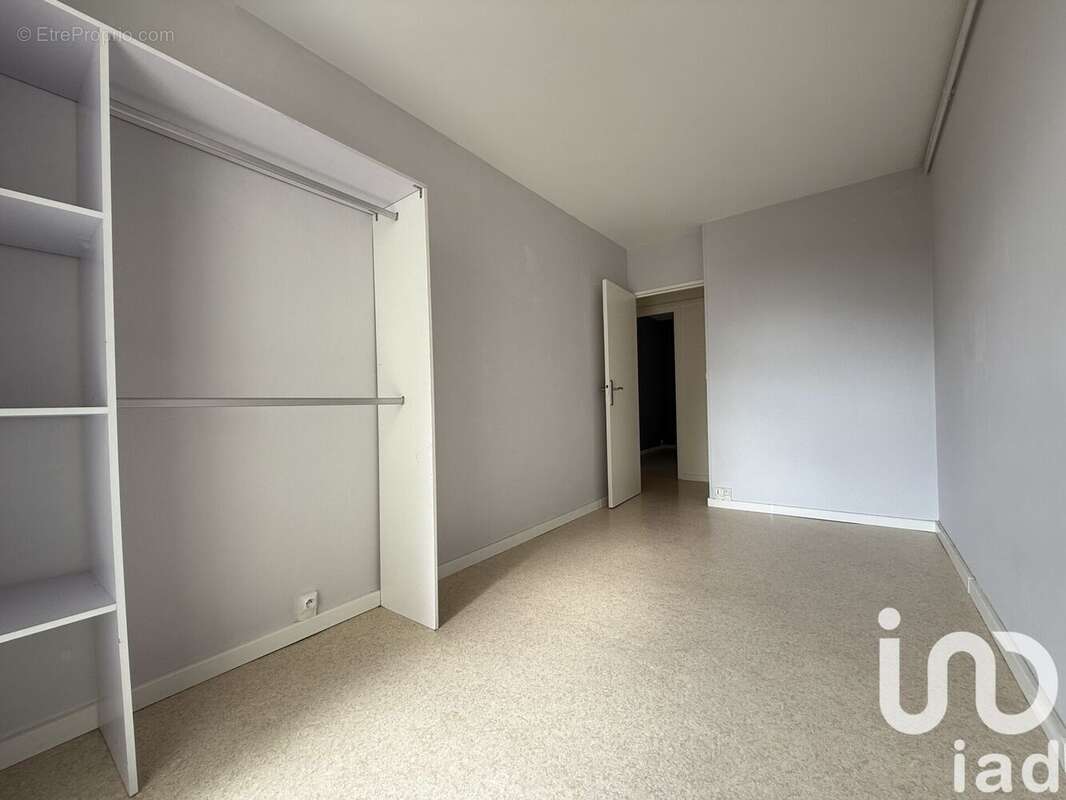 Photo 7 - Appartement à SENS