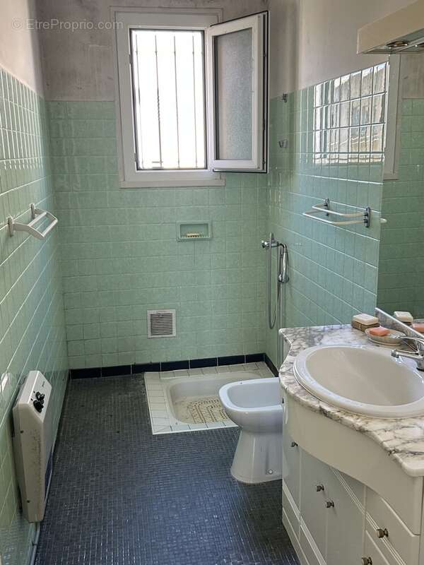 Maison 115 m² à Cepet  - photo 7