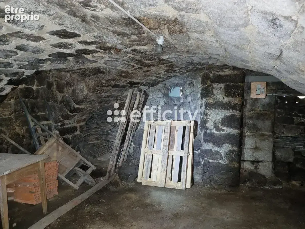 Maison 120 m² à Serverette  - photo 17