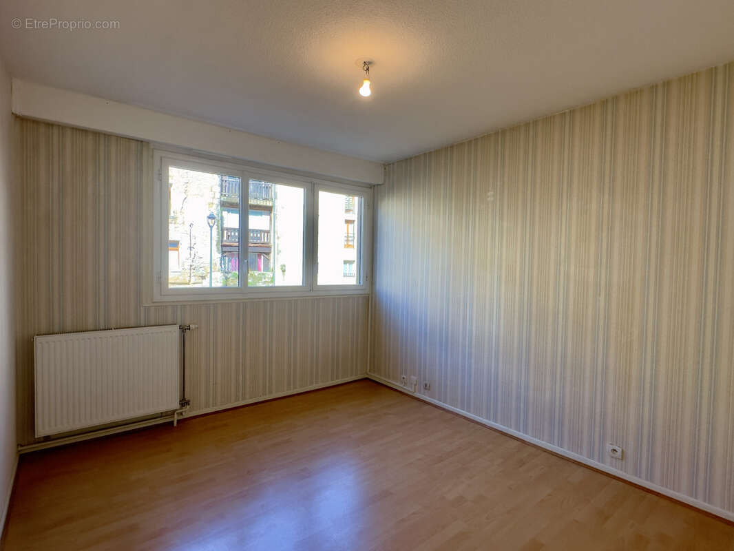 Appartement à PERIGUEUX