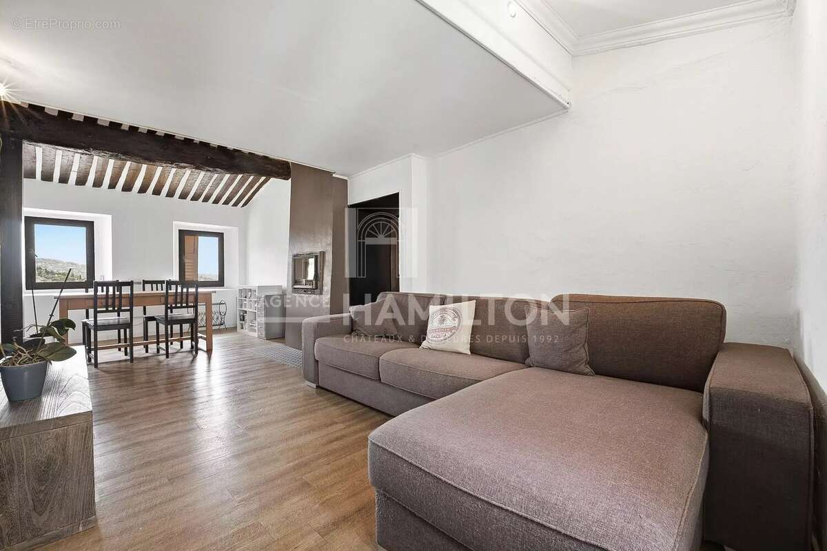 2P Ambiance Loft - photo 3