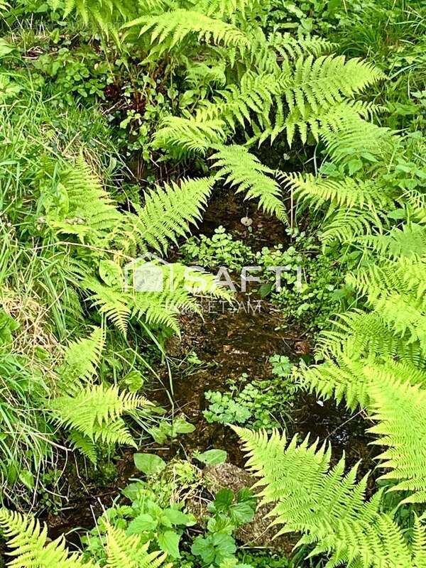 Photo 7 - Maison à PEUMERIT