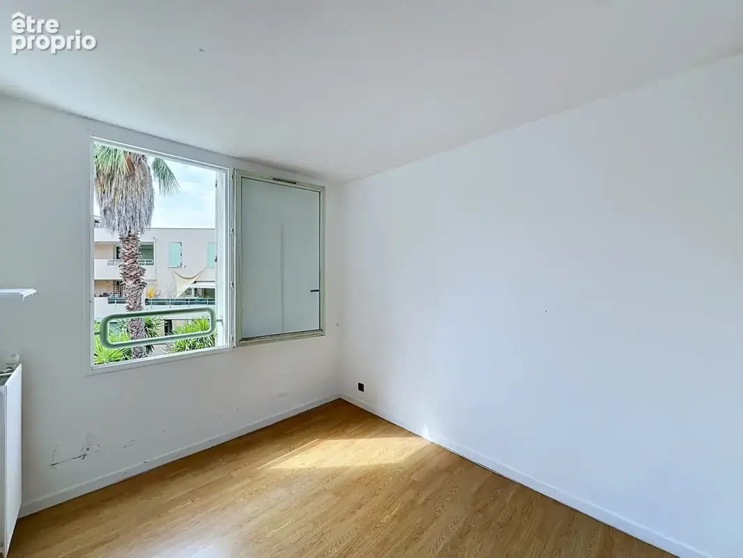 Garbejaire   4 pièces 77 m2 à rénover avec garage - photo 2