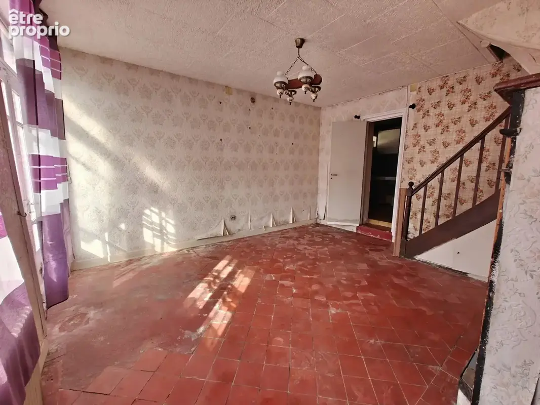 Maison brionne - photo 3