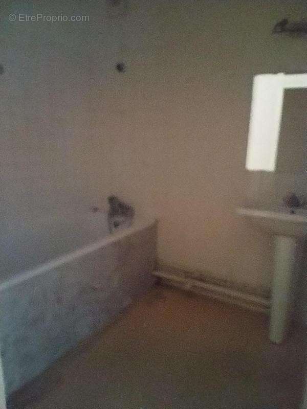 Appartement 75 m² à Blagnac  - photo 4