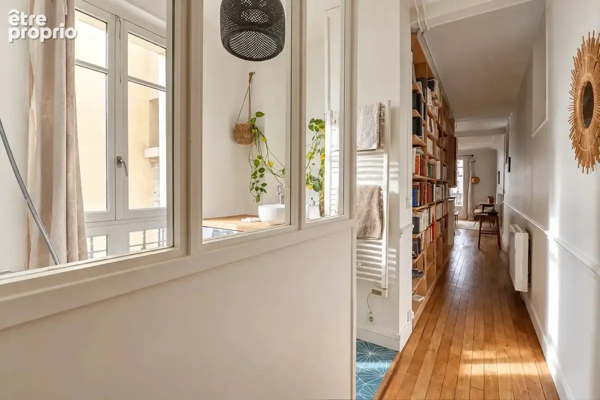 Deux pièces de charme - photo 8
