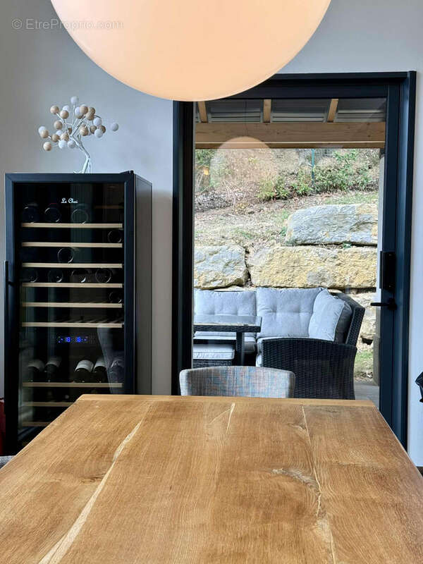 Maison à CARCASSONNE