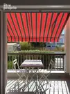 Appartement à DOLUS-D'OLERON