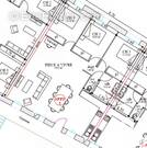 Photo 1 - Appartement à NIMES