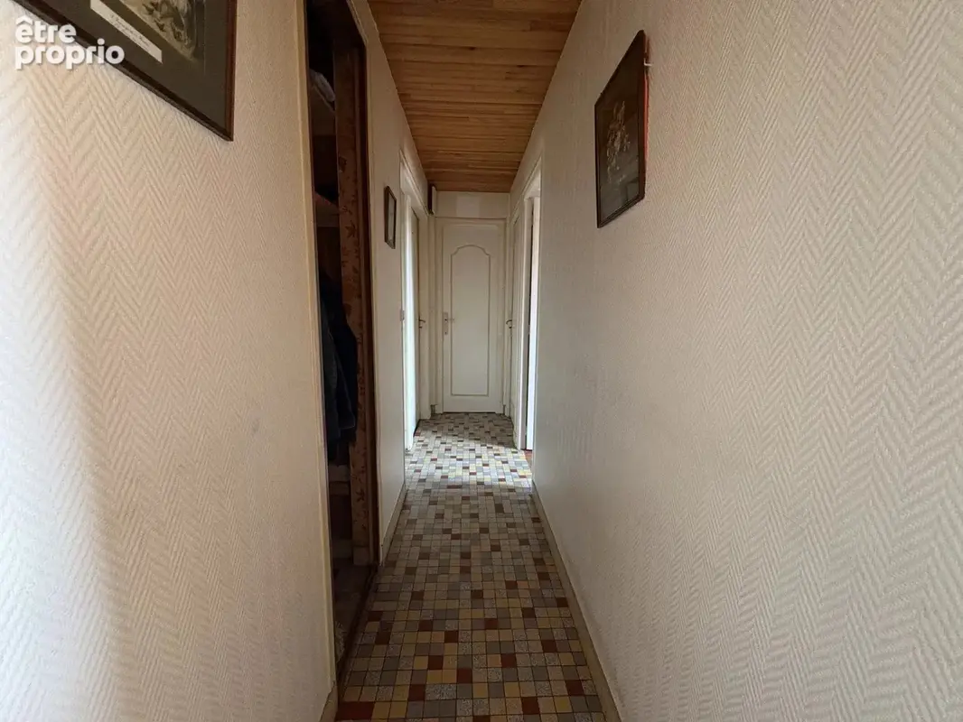 Vente Maison La chaussee-d'ivry(28260) 233 000ï¿œ - photo 3