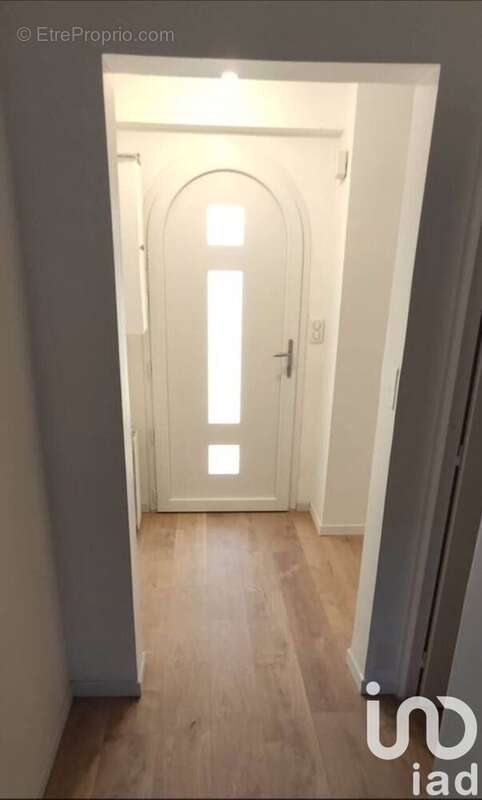 Photo 8 - Maison à SETE