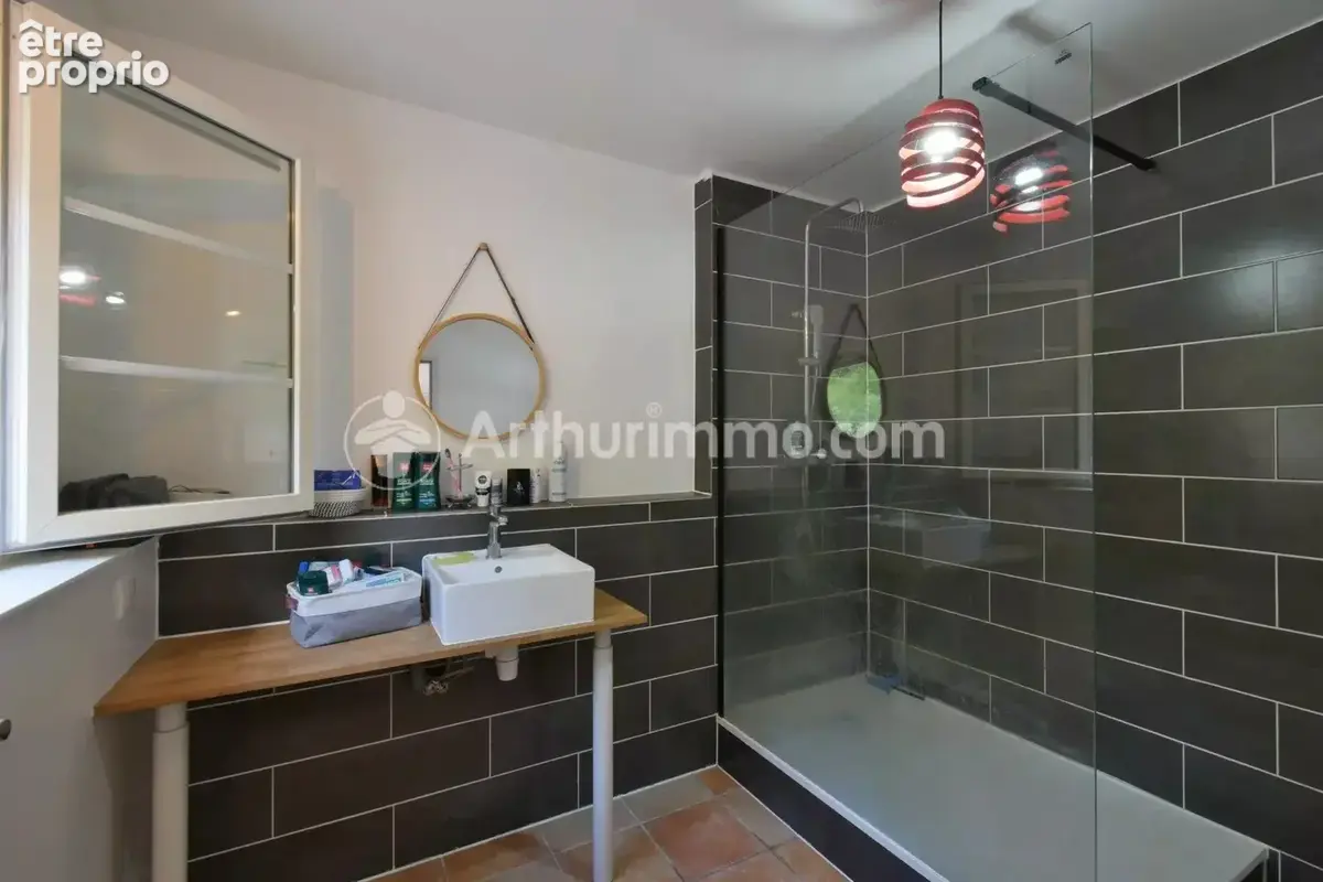 Vente Maison Montastruc-la-conseillere(31380) 390 000ï¿œ - photo 10