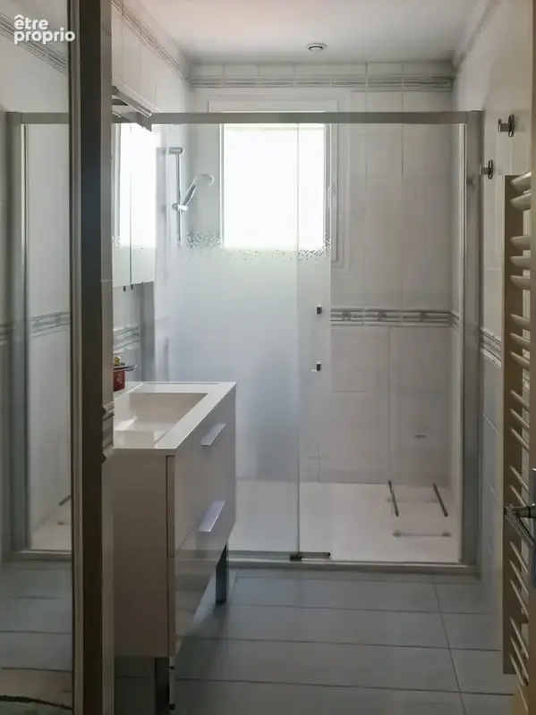 Maison à vendre 5 pièces NIORT (79) - photo 14