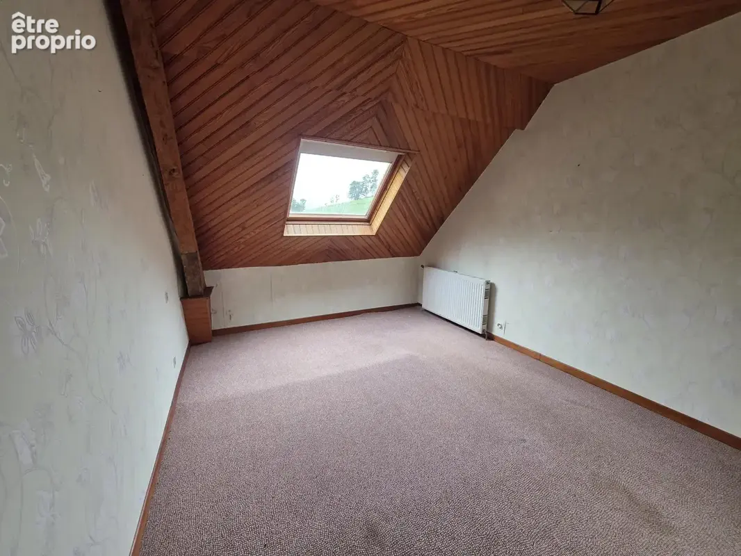 Ensemble immobilier de 3 bâtiments   Val d’Azun   Hautes-Pyrénées : - photo 16