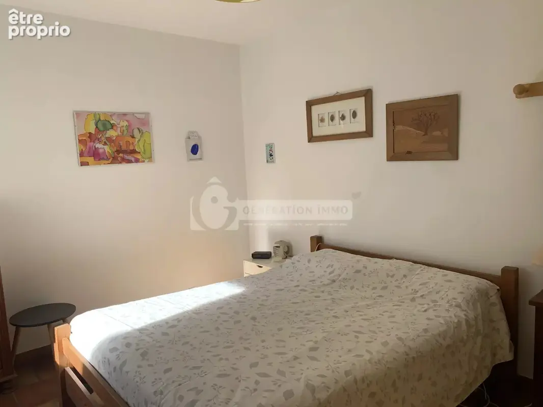 Villa à vendre à la campagne sur un terrain de 3 000 m² - photo 6