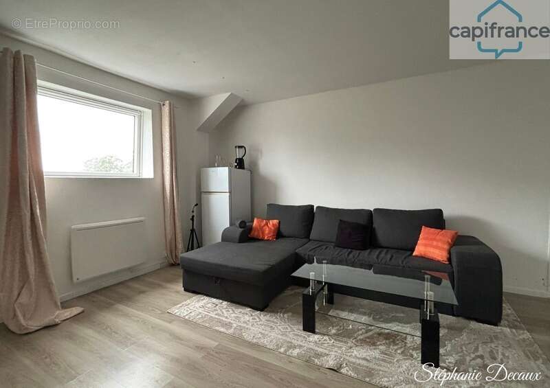 A vendre : immeuble de rapport à fort potentiel – centre-ville de fourmies (59) - photo 3