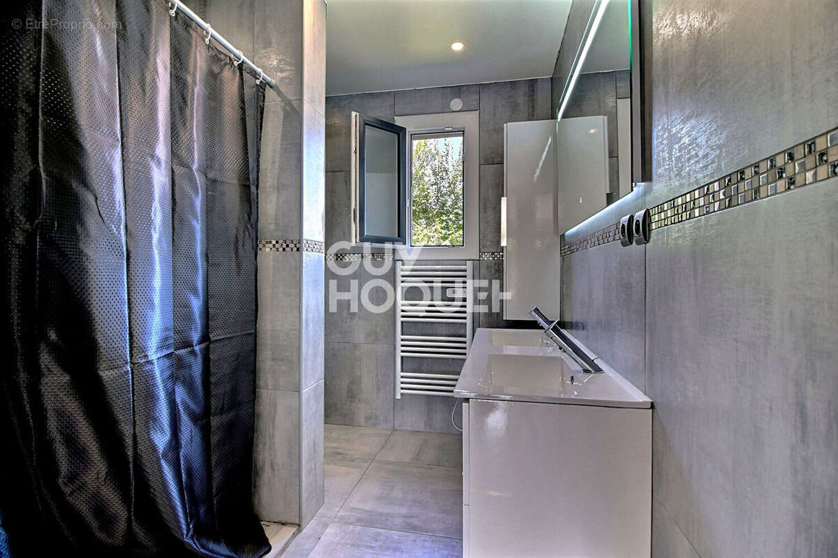 Maison à LANTENNE-VERTIERE