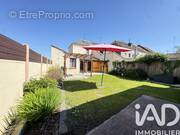 Photo 1 - Maison à ONNAING