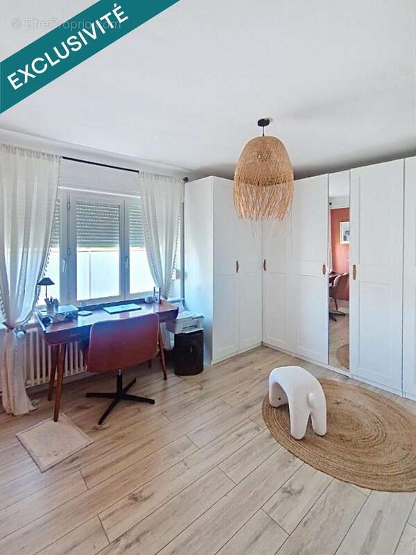 Photo 9 - Maison à LONGUYON