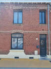 Maison à BEUVRAGES