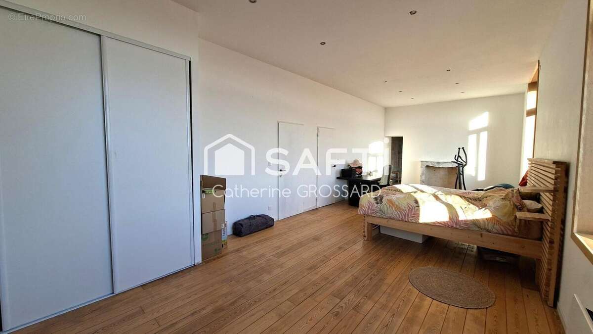 Photo 3 - Maison à MERVILLE