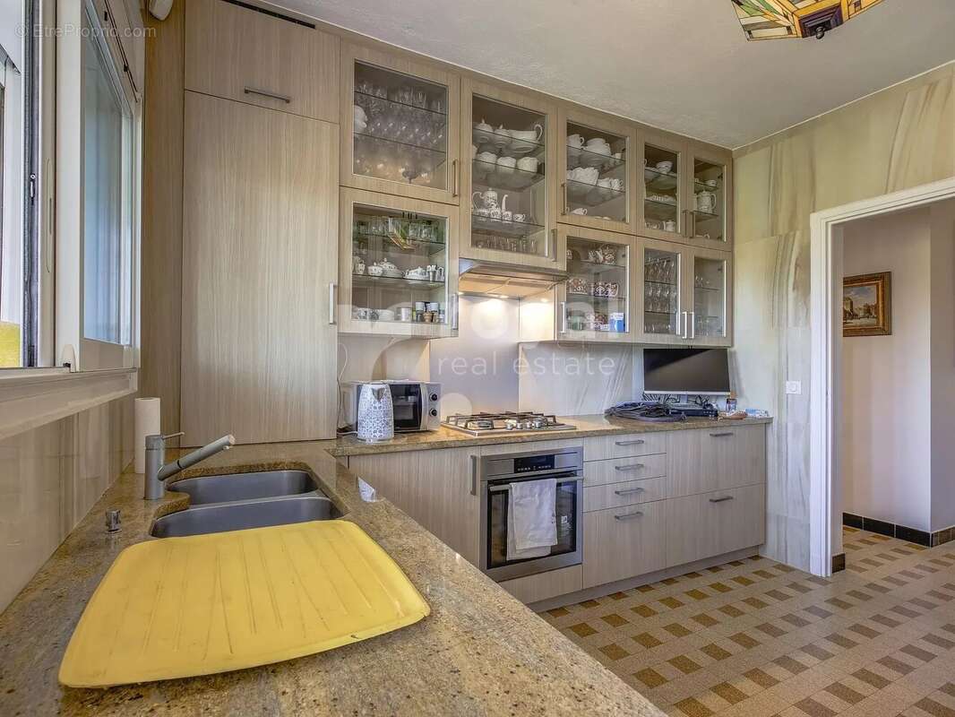 Maison à CANNES