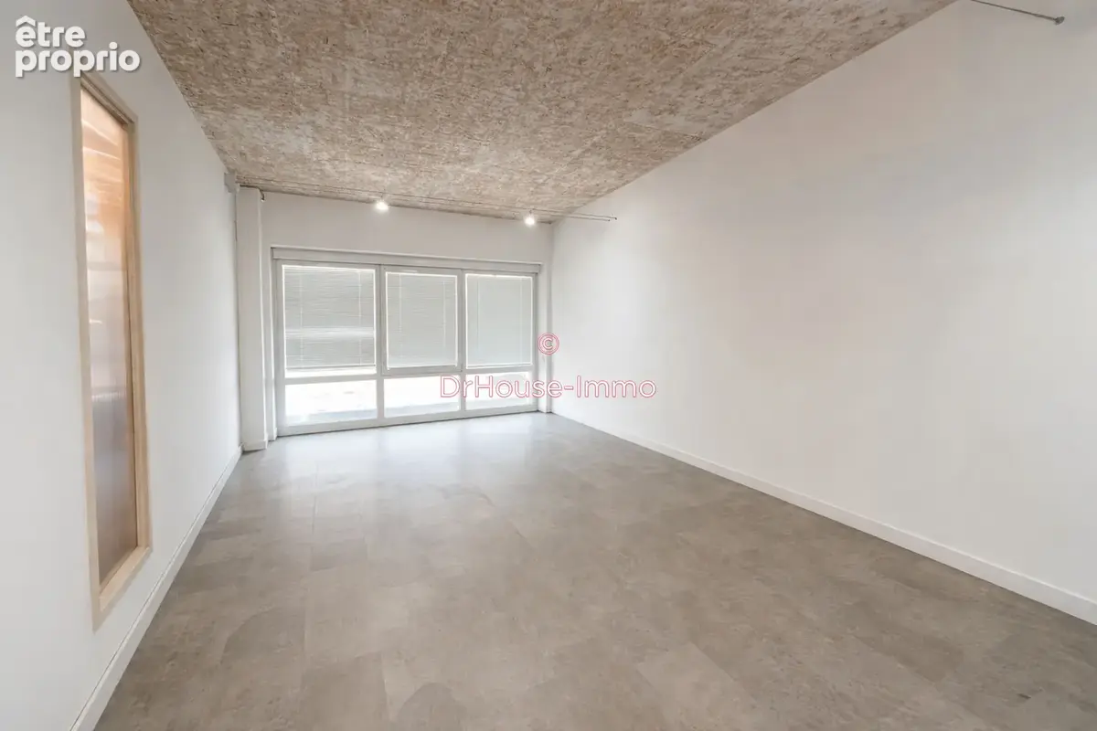 Commerce 415 m² à vendre à Rodez (12000) - photo 27