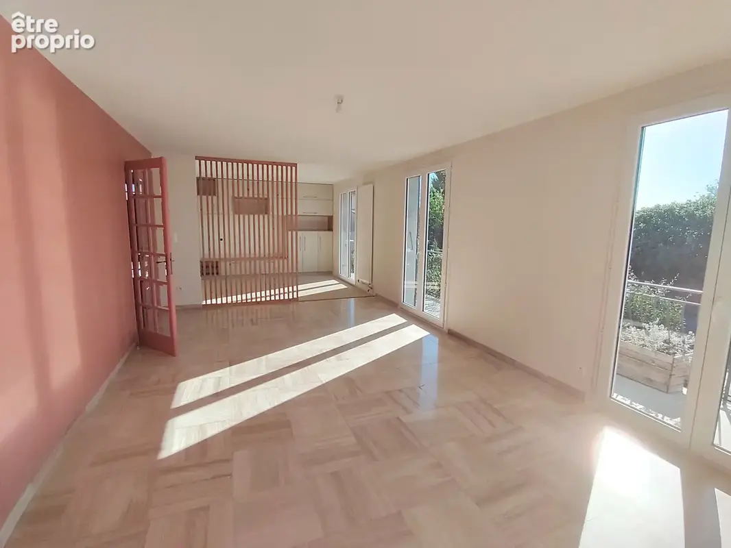 Maison individuelle sur secteur REY-CORPORAL - photo 3
