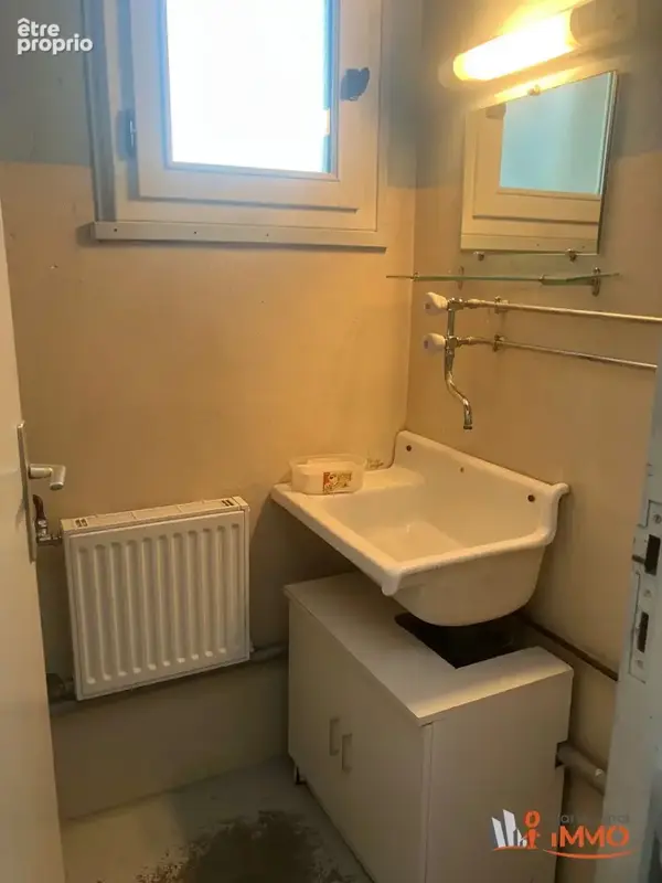 Propriété idéale pour une activité professionnelle - photo 15