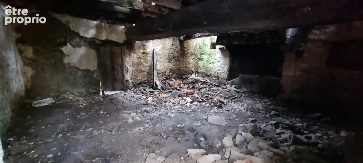 'Parcelle à bâtir au cœur de Landeronde, calme, exposée Sud et prête à accueillir votre future maison.' - photo 3