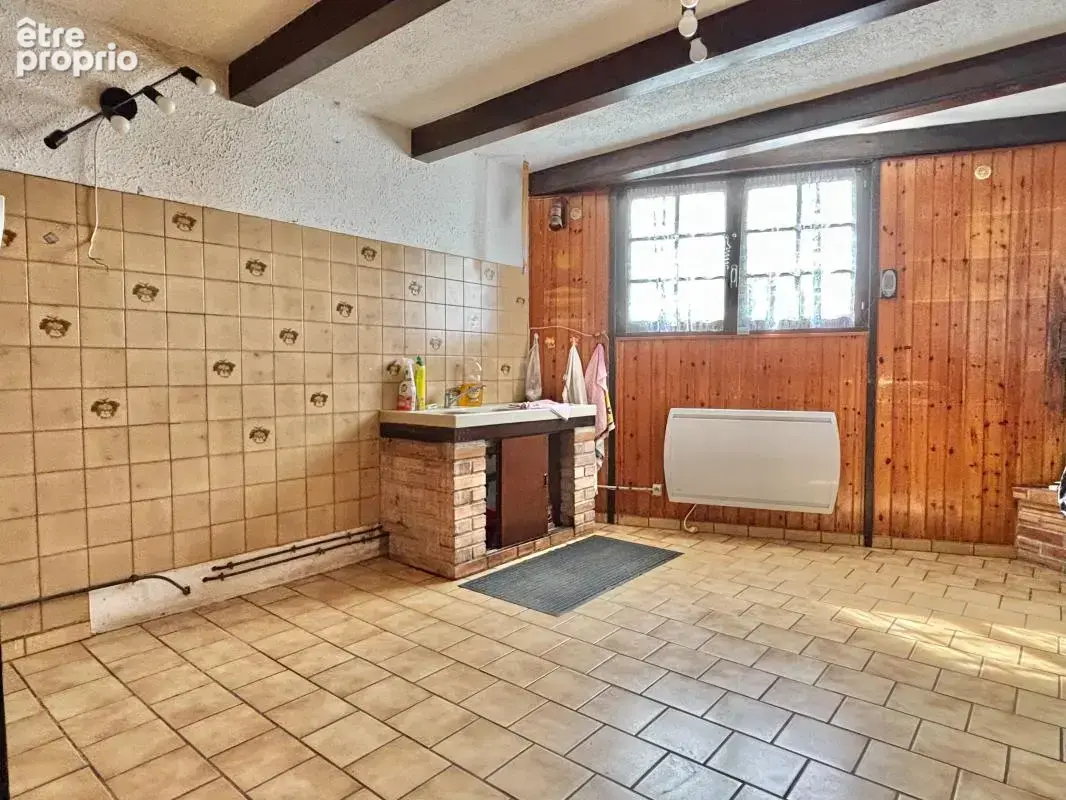 Propriété familiale - photo 6