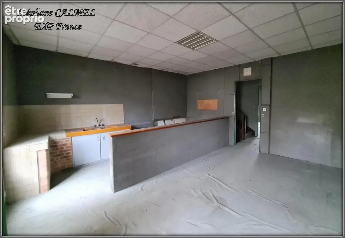 Appartement 211 m² à Bergerac  - photo 5