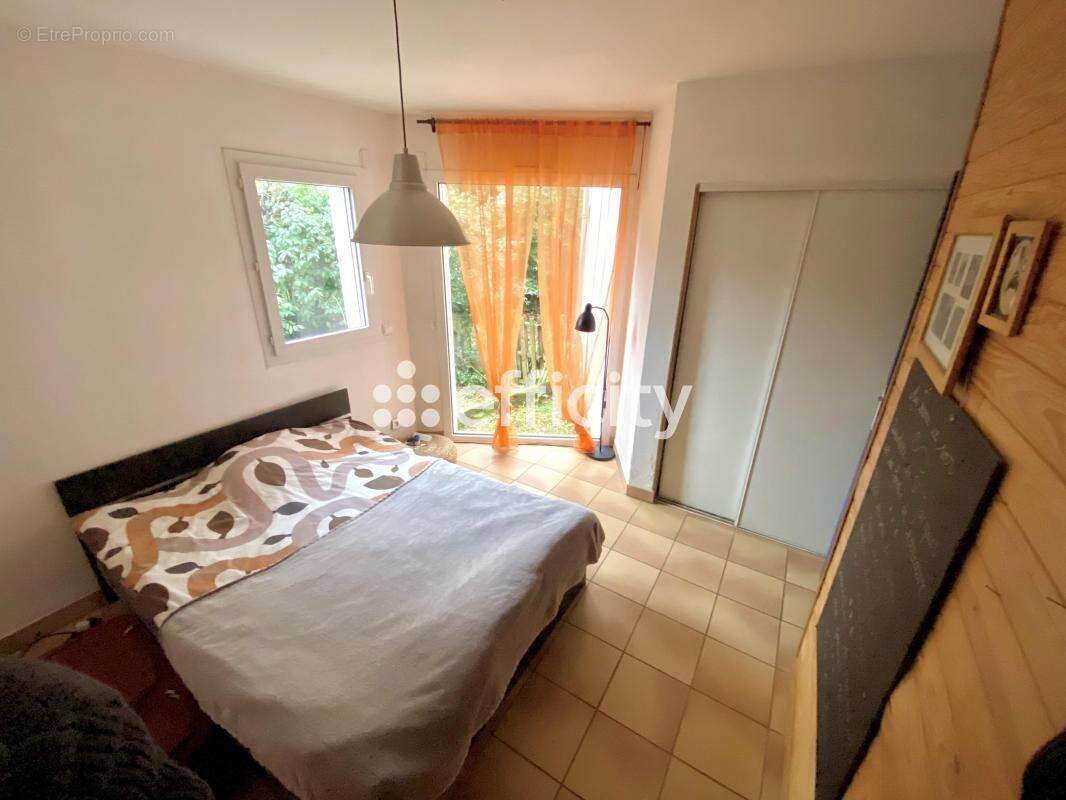 Maison à LA BAULE-ESCOUBLAC