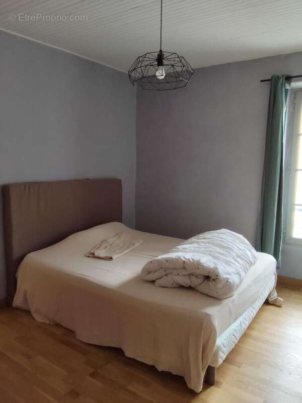 Appartement 75 m² à Montfort-Sur-Argens  - photo 2