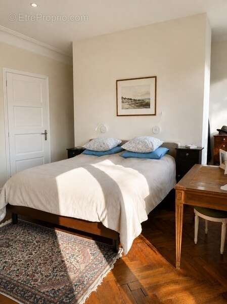 Maison de ville de 8 pièces principales - photo 7