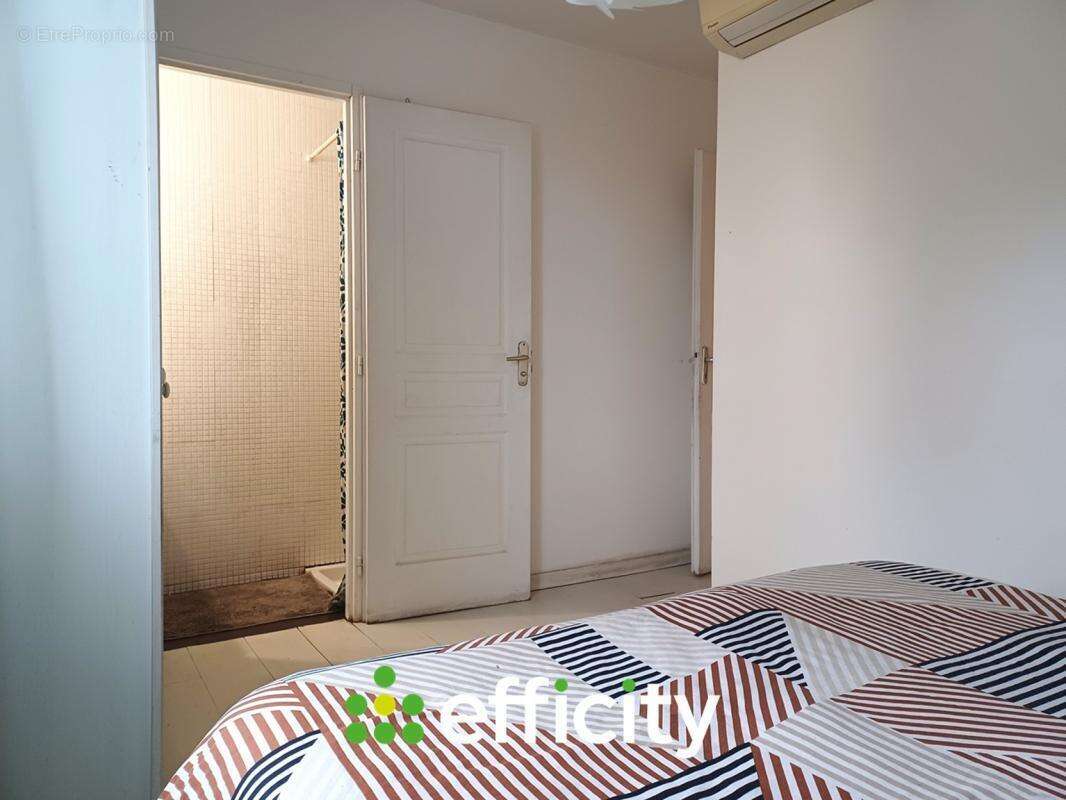 Maison à GOURNAY-EN-BRAY