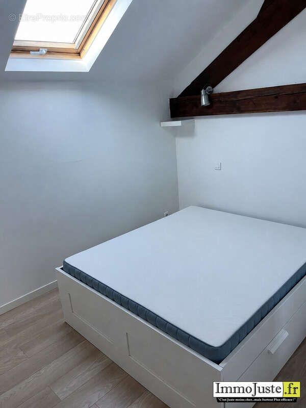 Maison 43 m² à Auffargis  - photo 4