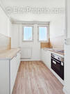 Appartement à BETHONCOURT