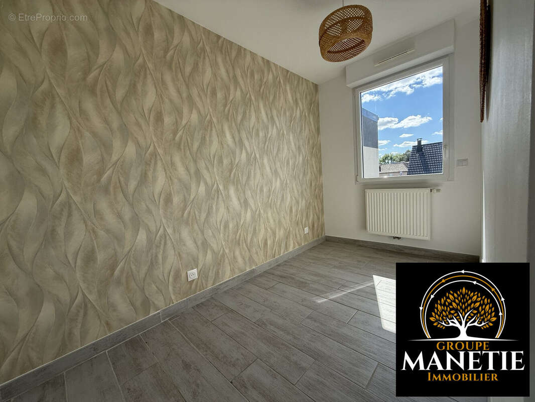 Maison 122 m² à Brebieres  - photo 9