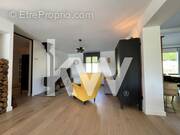 Maison à LISLE-SUR-TARN