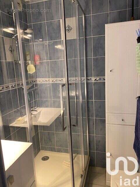 Appartement 31 m² à Le Grau-Du-Roi  - photo 6